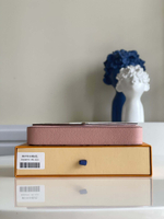 Louis Vuitton Felicie