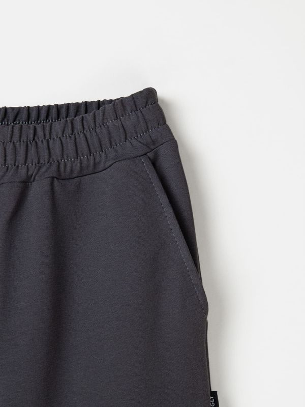 Костюм спортивный 