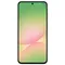 Смартфон Samsung Galaxy A56 5G 8 ГБ | 256 ГБ (Оливковый | Awesome Olive)