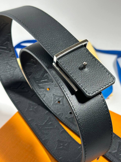 Ремень Louis Vuitton