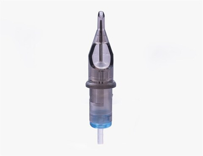 Solaris 10 RLLT (0,30мм) картриджи