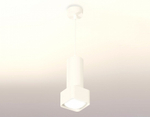 Подвесной светильник Ambrella Light XP XP7832003