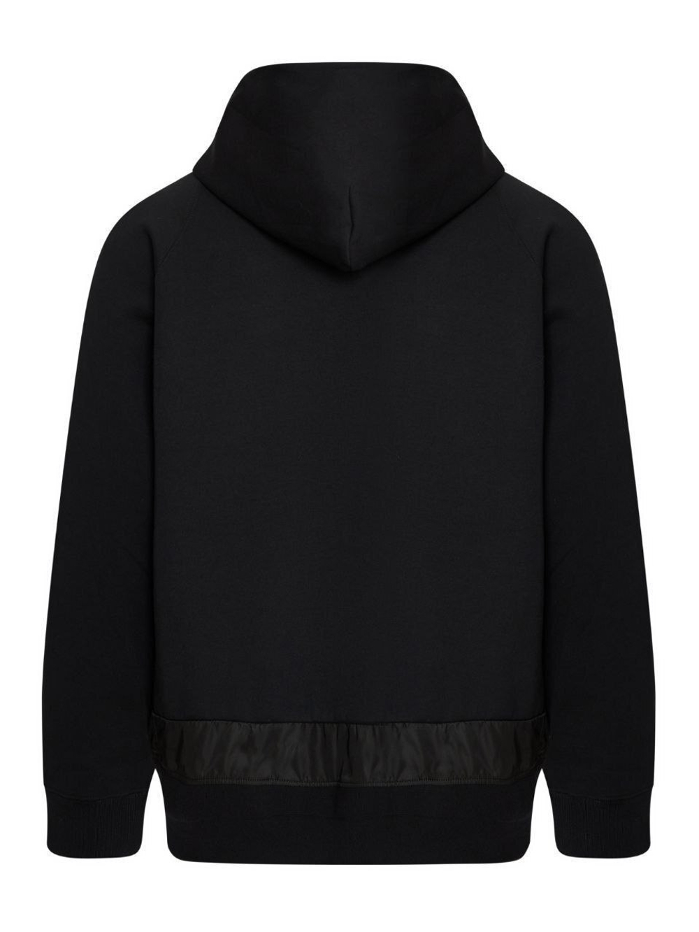Куртка Sacai
