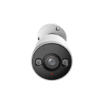 DH-IPC-F5DP-IL-0280B