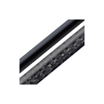 Спиннинг EverGreen Poseidon Zephyr Advangarde ZAGS-85 7-30g , длина - 2,56m