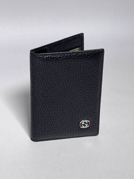 Портмоне Gucci