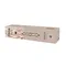 Подвесной светильник FR6195PL-L11B Буш / Bush 11 Вт LED Freya fr6195pl-l11b