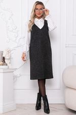 Сарафан 71769 Avili