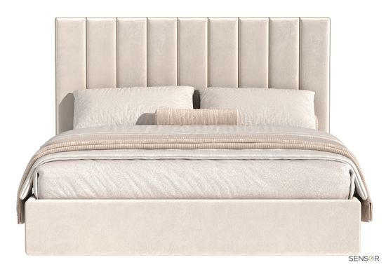 Кровать Страйк