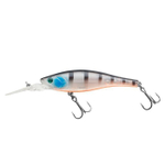 Воблер Sprut Zumi Troll