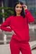 Свитшот Bluza dresowa DK01 07