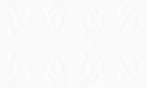 Индустрия 1.06m NA9010-11 Otto