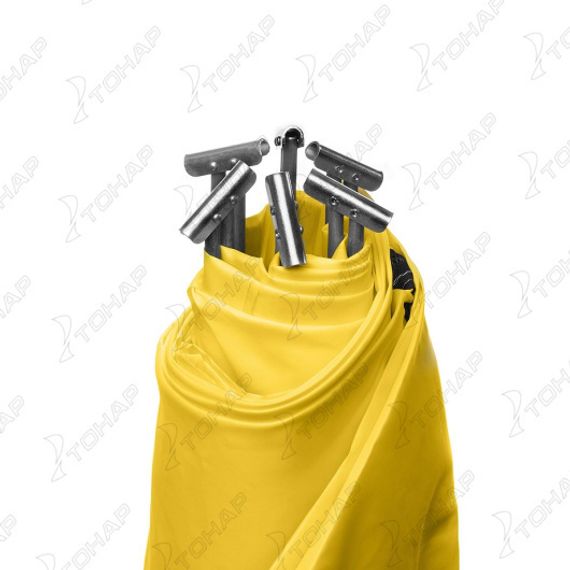 Палатка-зонт 2-местная зимняя (NORD-2 Extreme Helios) Helios