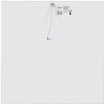 Светильник LED-панель SPO-930-1-50K-045 45Вт 5000К 4725Лм 595x595x45 IP54 призма ЭРА