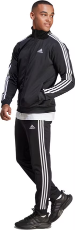 IC6747 Спортивный костюм Basic 3-Stripes Tricot Tracksuit ADIDAS