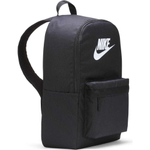 Спортивная сумка Nike Heritage Backpack Black