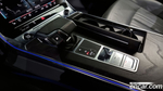 Audi A6 (C8) 45 TFSI Premium (02.2021)