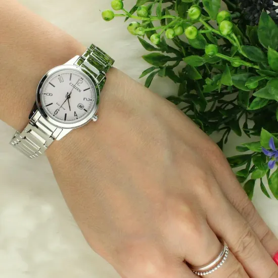 Наручные часы Citizen FE1241-71Z