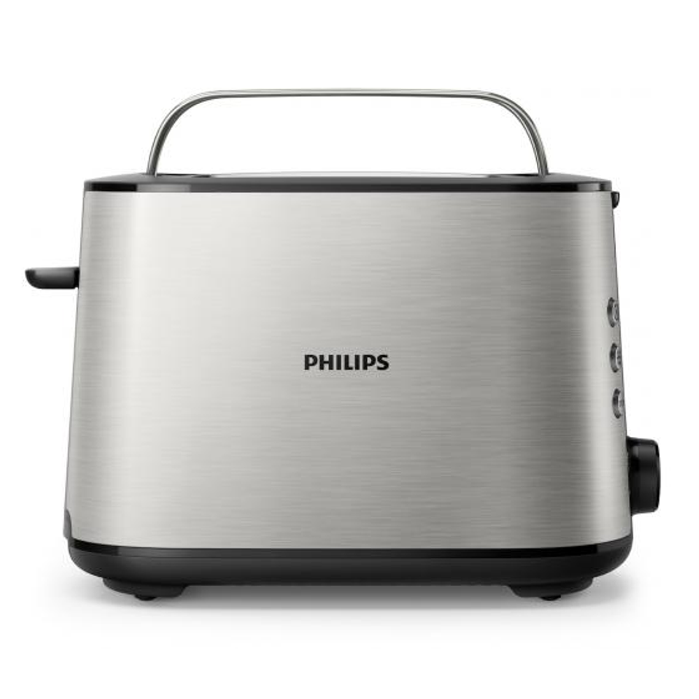 Тостер Philips HD2650/90
