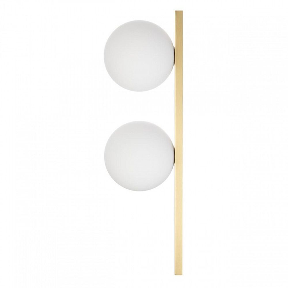 Накладной светильник Citilux GLOB CL209423