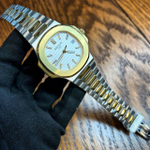 Часы мужские Patek Philippe