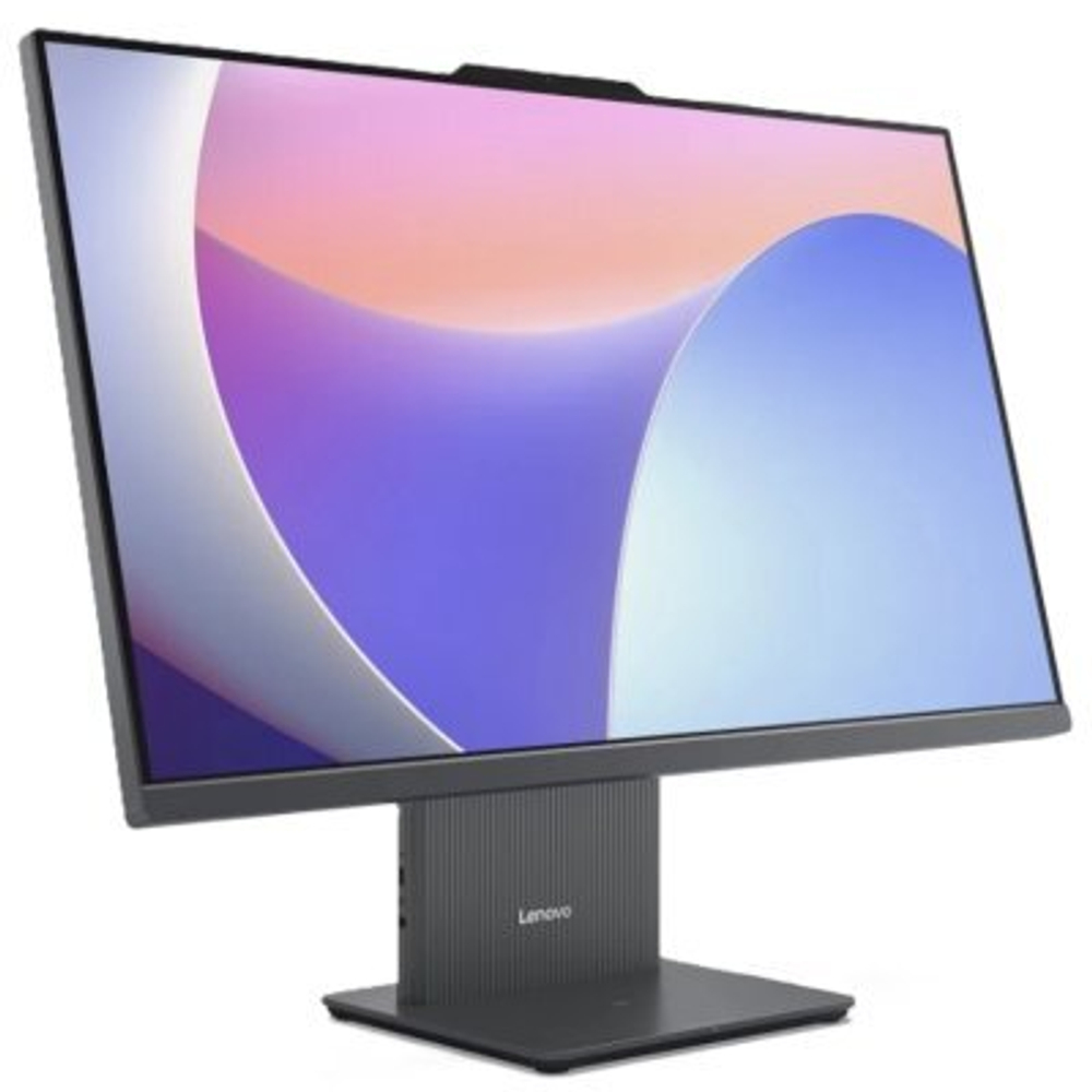 Моноблок Lenovo IdeaCentre 27IRH9 F0HM00FTRU-wpro