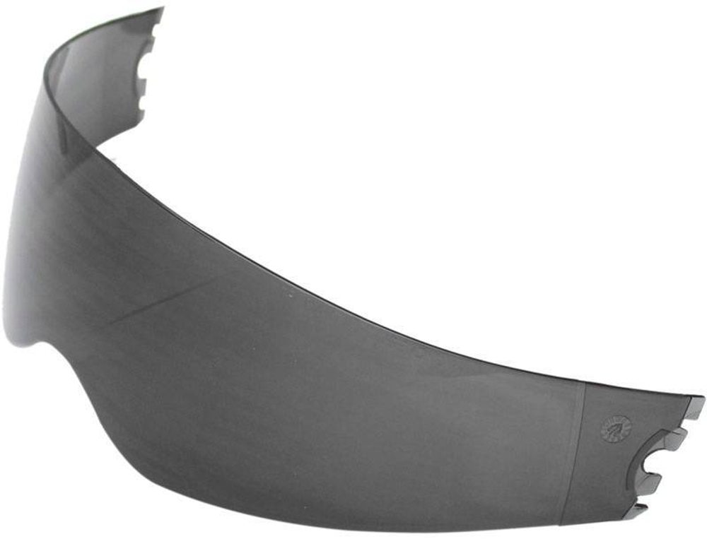 Визор солнцезащитный для мотошлема Airoh 05SVIFU