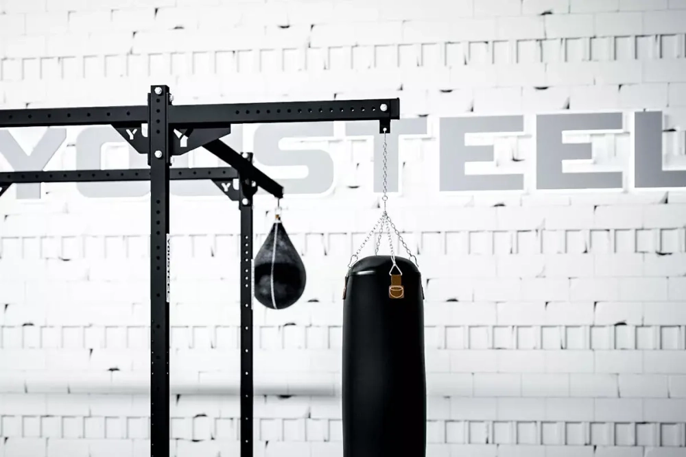 Балка выносная