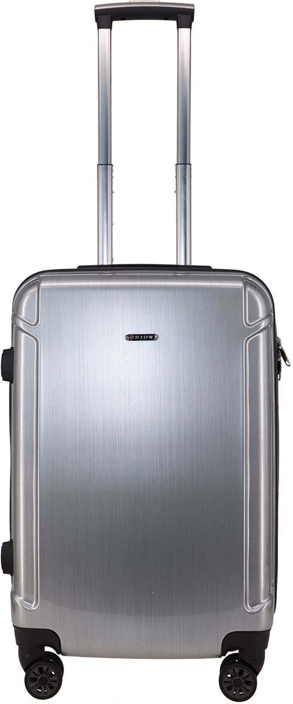 Чемодан 446-5