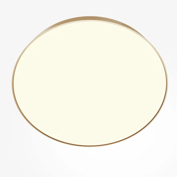Потолочный светильник Зон / Zon 90 Вт 3000 К 120° Technical c032cl-90w3k-rd-mg