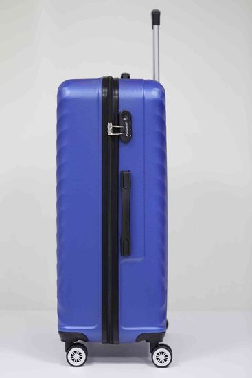 Чемодан PALMA