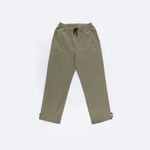 Брюки Decade Easy chino (khaki)