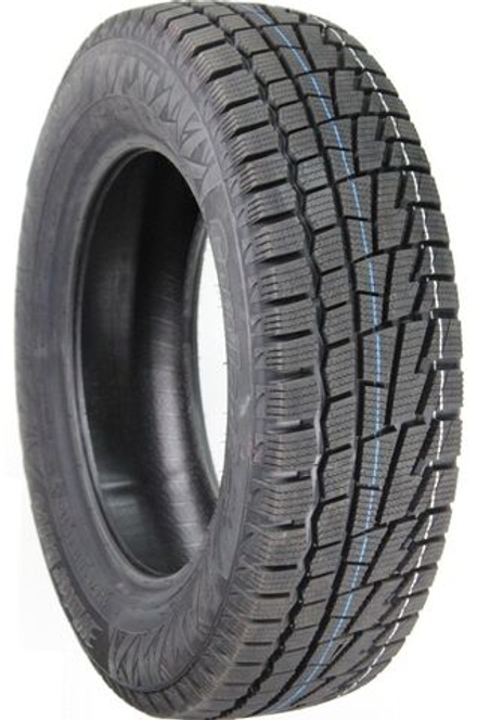 Автошина 195/60R15 CORDIANT WINTER DRIVE PW-1 88T (F)
