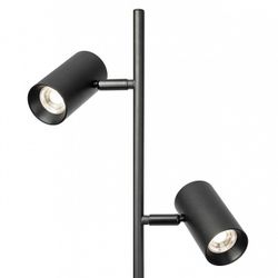 Торшер Citilux Twin CL809011N