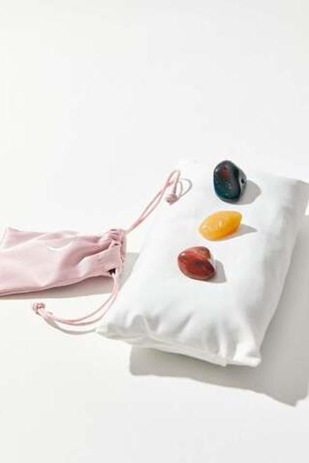 Набор «Витальность и здоровье»