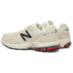 Кроссовки New Balance, ML860XG