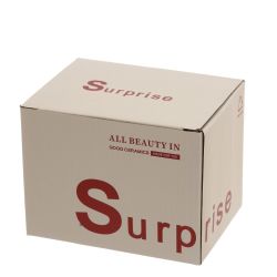 GAEM Кружка, 360 мл, L4 W9,5 H9,5 см, 3в.