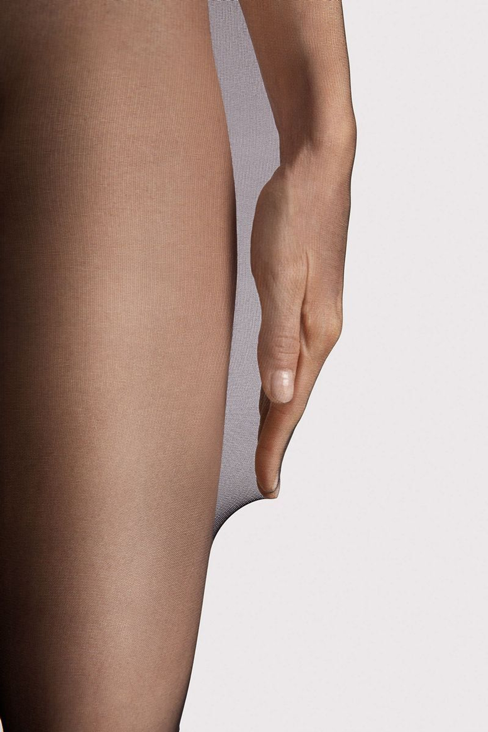 5104/C ADA 15 DEN Колготки