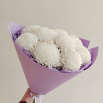 Соберу букет №421