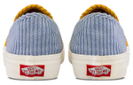 Vans Slip-On