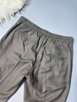 Брюки Brunello Cucinelli