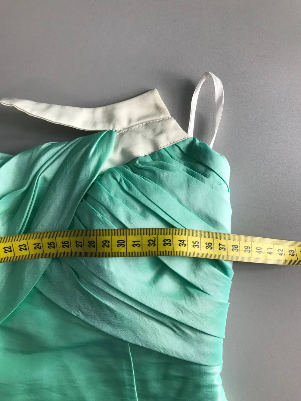 Платье Renny для торжественного случая, визуально 40 размер