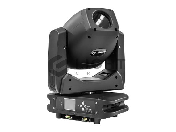 LightCraft SPOT 230W LED