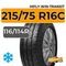 HiFly Win-Transit 215/75 R16C 116/114R