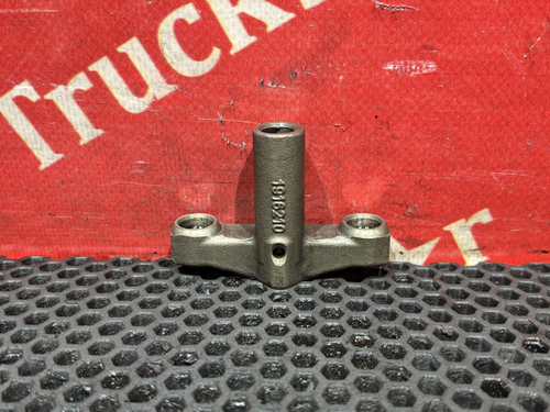 Коромысло клапана 2021г.