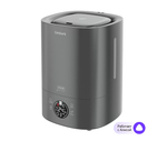 Увлажнитель воздуха Timberk Wi-Fi T-HU4-A102E-WF (h)