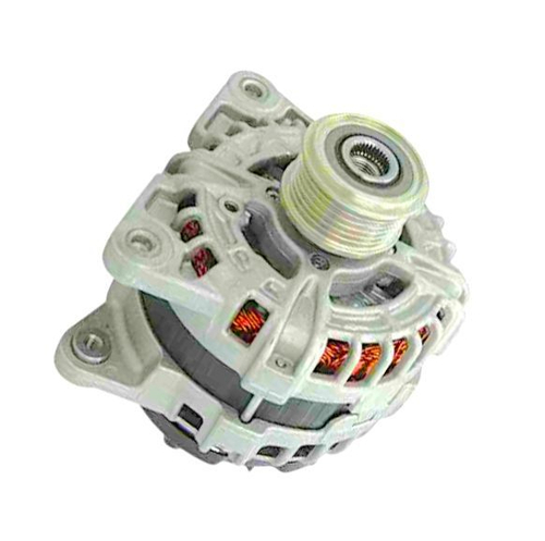 Генератор ALB2775