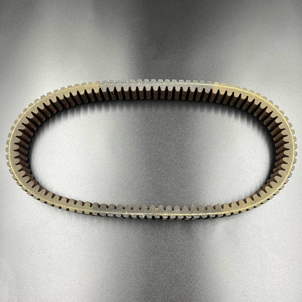 Ремень вариатора GATES 27G3450   (27601-11H00; ; 27C3450; UA443) (33х906)