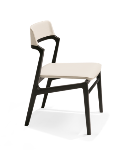 Стул Giorgetti ALEXA