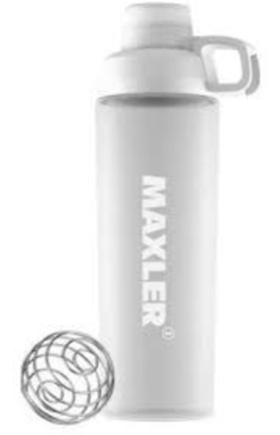 Maxler H543 Water Bottle Бутылка для воды (700 мл.)